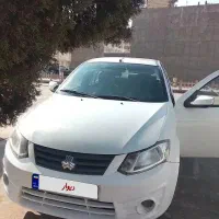 ساینا ۹۹دوگانه