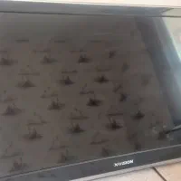 تلویزیون ۳۲ اینچ ایکس ویژن