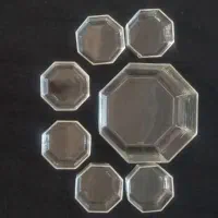 انار خوری|ظروف سرو و پذیرایی|گرگان, |دیوار