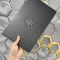 نسل ۱۱ جذاب|رایانه همراه|جوانرود, |دیوار