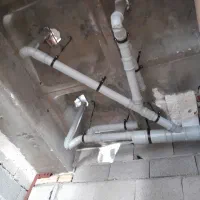 لوله کش/نصب شیرآلات/اجرا و تعمیرات/فوری|خدمات پیشه و مهارت|مشهد, هنرستان|دیوار