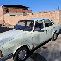 پیکان مدل 83|خودرو سواری و وانت|کرمان, |دیوار