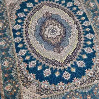 زیر اندازه یا زیر سفره ای|سفره، حوله، دستمال آشپزخانه|بم, |دیوار