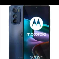 گوشی موبایل موتورولا ادج ۳۰