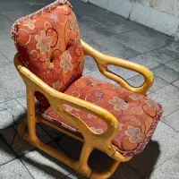 مبل ۷ نفره|مبلمان خانگی و میز عسلی|تهران, پرستار|دیوار