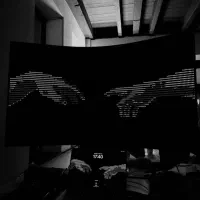 آموزش ترید حضوریPMIبرای تریدرها ضررده فارکس تضمینی