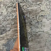 honor x9c 256 ram 12|موبایل|سنندج, |دیوار