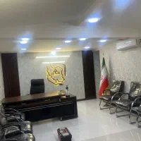 فروش آپارتمان به متراژ ۸۸متر   ماهدشت
