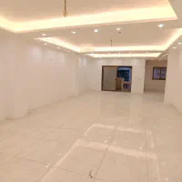 گرگانپارس/۱۸۷ متری/لوکس واقعی نه روی کاغذ