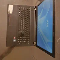 لپتاپ Lenovo مدل E51-80