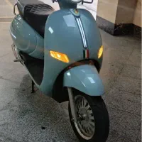 کاوان اس ۱۵۰
