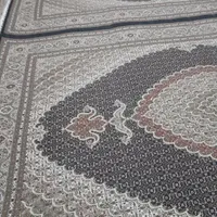 بافنده فرش هستم جفت نه متری|فرش|آذرشهر, |دیوار
