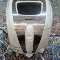 سرخکن نانیوا نونوباکارتون مناسب جهیزیه