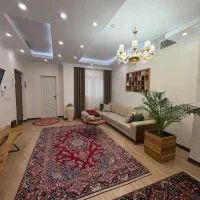 واحد ۸۴ متری فلاح|فروش آپارتمان|تهران, فلاح|دیوار