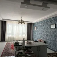 آپارتمان ۱۰۰ متری ۲خواب