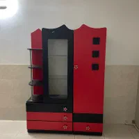 اثاث منزل