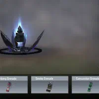 اکانت کالاف دیوتی تک سیو ریژن هند|کنسول، بازی ویدئویی و آنلاین|باشتین, |دیوار