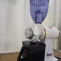 آسیاب قهوه- مشابه نو|سایر لوازم برقی|بیرجند, |دیوار