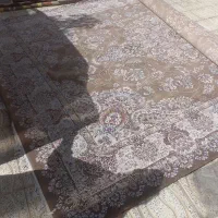 فرش