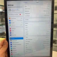 Ipadpro12.9