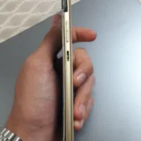 گوشی htc|موبایل|تهران, حشمتیه|دیوار