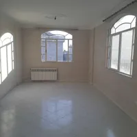 ۹۰متر دوخوابه معلم مرودشت