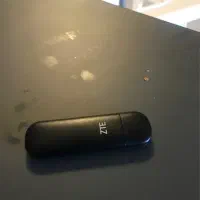 ماژول سیم کارت و مموری کارت