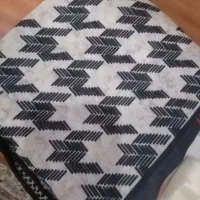 روسری قواره بزرگ