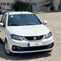 ساینا 1402s کم کار