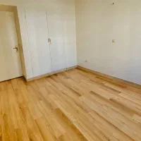 مجیدیهجنوبی/کوچهصالحی/۶۱متر،۱خ،بسیار تمیز|اجارهٔ آپارتمان|تهران, مجیدیه|دیوار