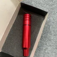 دستگاه تاتو