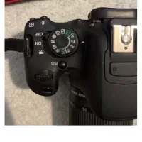 canon D700|دوربین عکاسی و فیلمبرداری|ارومیه, |دیوار