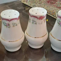 ظروف قدیمی|کلکسیون اشیاء عتیقه|مشهد, اقبال|دیوار