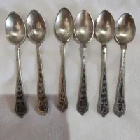 وسایل قدیمی