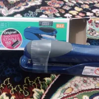 لوازم تحریر