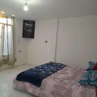 اجاره ساعتی،روزانه، سوئیت مبله شیک