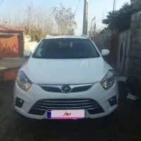 جک s5 ۲۰۰۰ 98 فوری