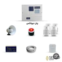 نصب و فروش دوربین مداربسته/ /تعمیرات|دوربین مداربسته|تهران, نازی‌آباد|دیوار