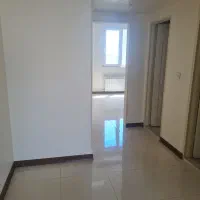 اپارتمان ۱۰۷ متر دو خواب  صبوری