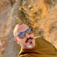 فروش بلیط کنسرت حامیم