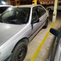 پژو روا|خودرو سواری و وانت|مشهد, زکریا|دیوار