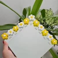 آینه‌های دکوری دست‌ساز با طراحی سفارشی|آینه|شیراز, ابیوردی|دیوار