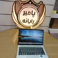 Hp نسلi5 نسل ۱۱/  Open box/ Ram 16