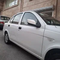 ساینا اس