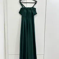 لباس مجلسی نو