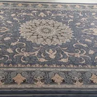 فرش ۹ متری نگین مشهد