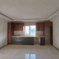 کابینت کمد دیواری نصب|مصالح و تجهیزات ساختمان|لاهیجان, بازکیاگوراب|دیوار