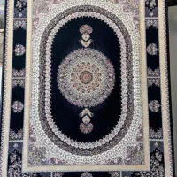 فرش/اقاقیا/فرشی برای تمام سلیقه ها/|فرش|شیراز, لاله|دیوار