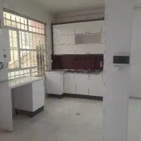 فروش-طبقه-بعثت