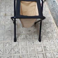 توالت فرنگی نو|لوازم سرویس بهداشتی|ملایر, |دیوار